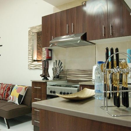 Beautiful Studio Appartment Near Dubai Global Village المظهر الخارجي الصورة